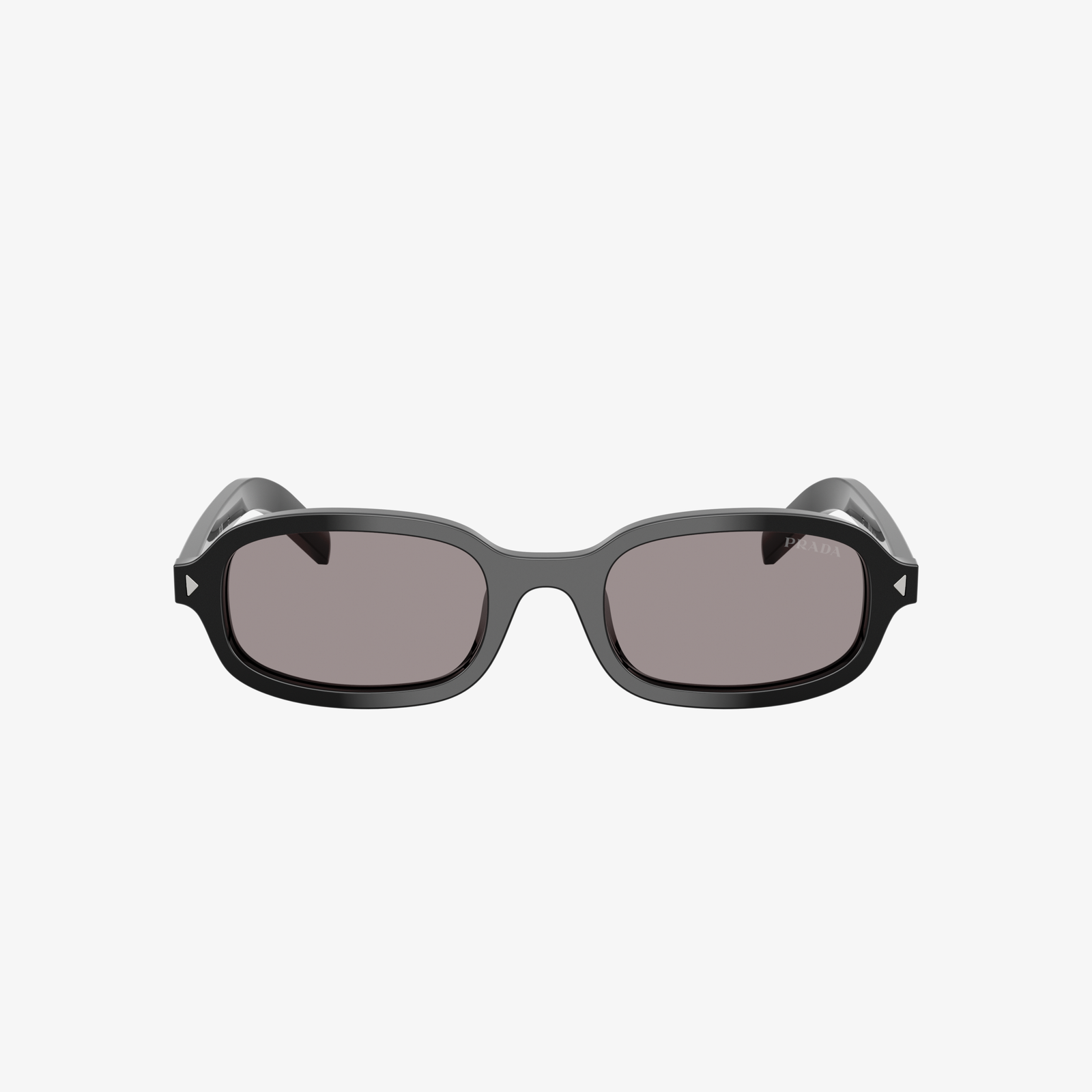 Prada PR D06S 16K03D - Nero - immagine 2