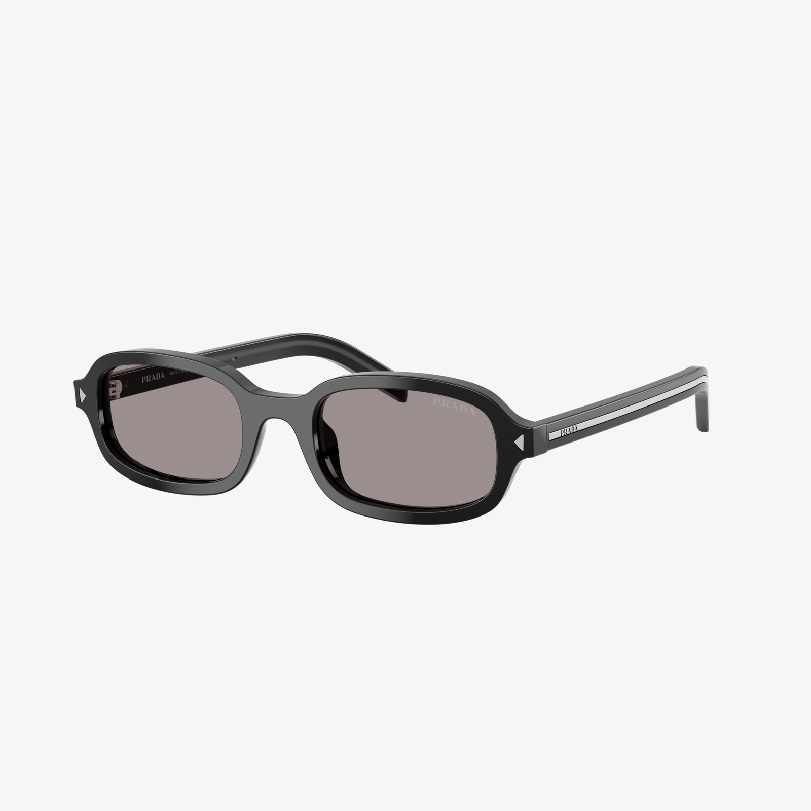 Prada PR D06S 16K03D - Nero