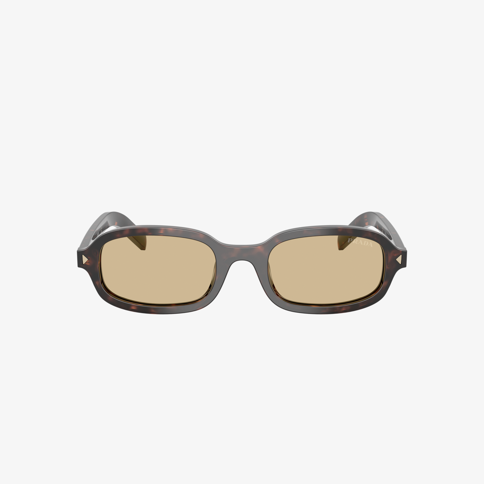 Prada PR D06S 17N70R - Root tartarugato - immagine 2