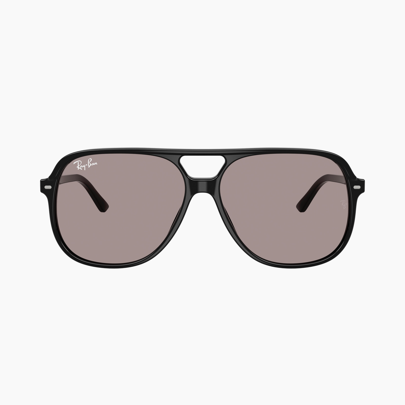 Ray-Ban RB2198 - Bill 901/53 - Nero - immagine 2