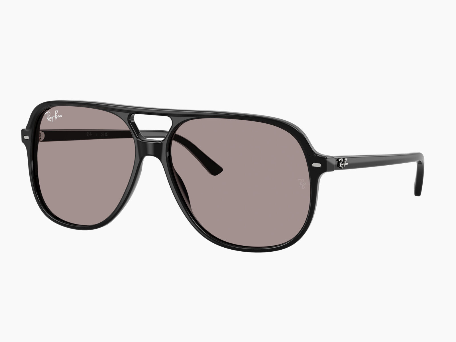 Ray-Ban RB2198 - Bill 901/53 - Nero
