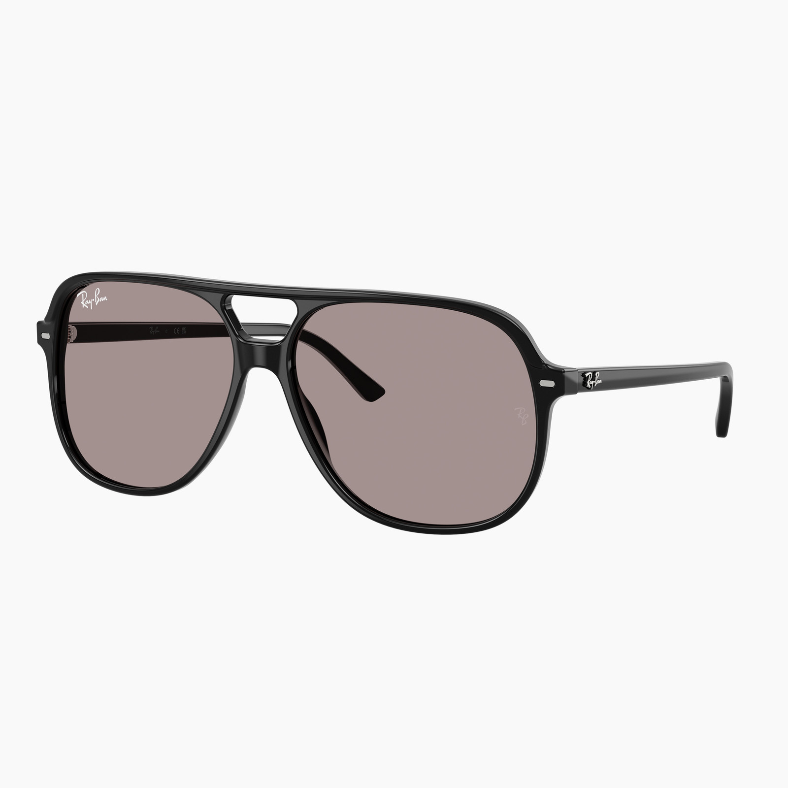 Ray-Ban RB2198 - Bill 901/53 - Nero