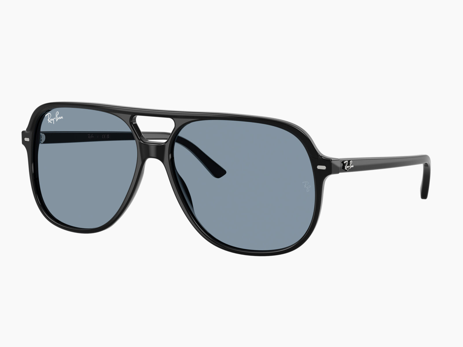 Ray-Ban RB2198 - Bill 901/56 - Nero