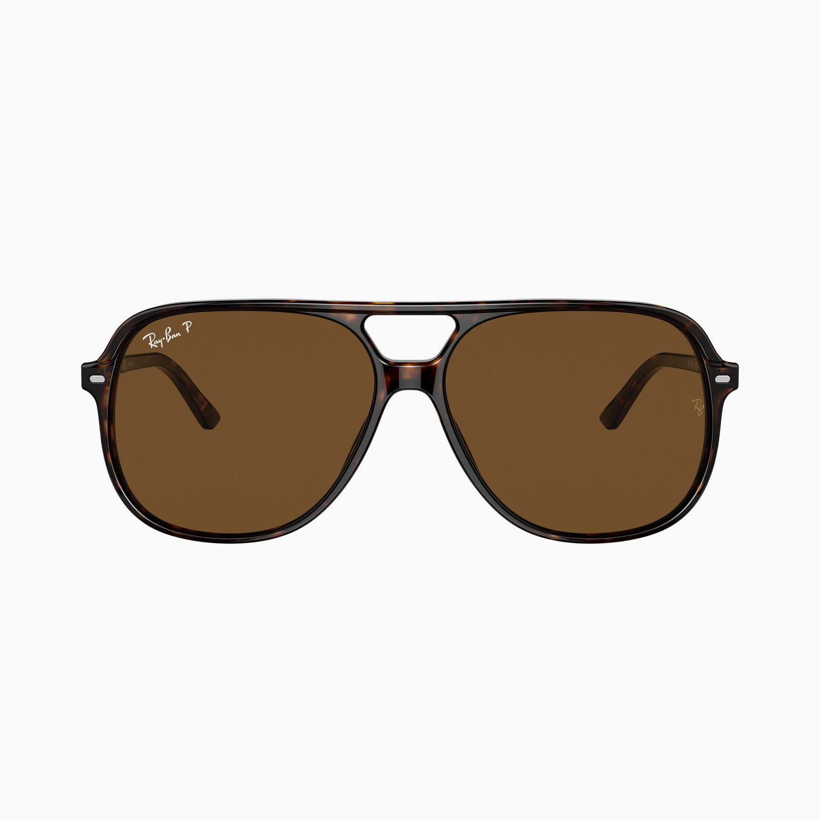 Ray-Ban RB2198 - Bill 902/57 - Havana - immagine 2