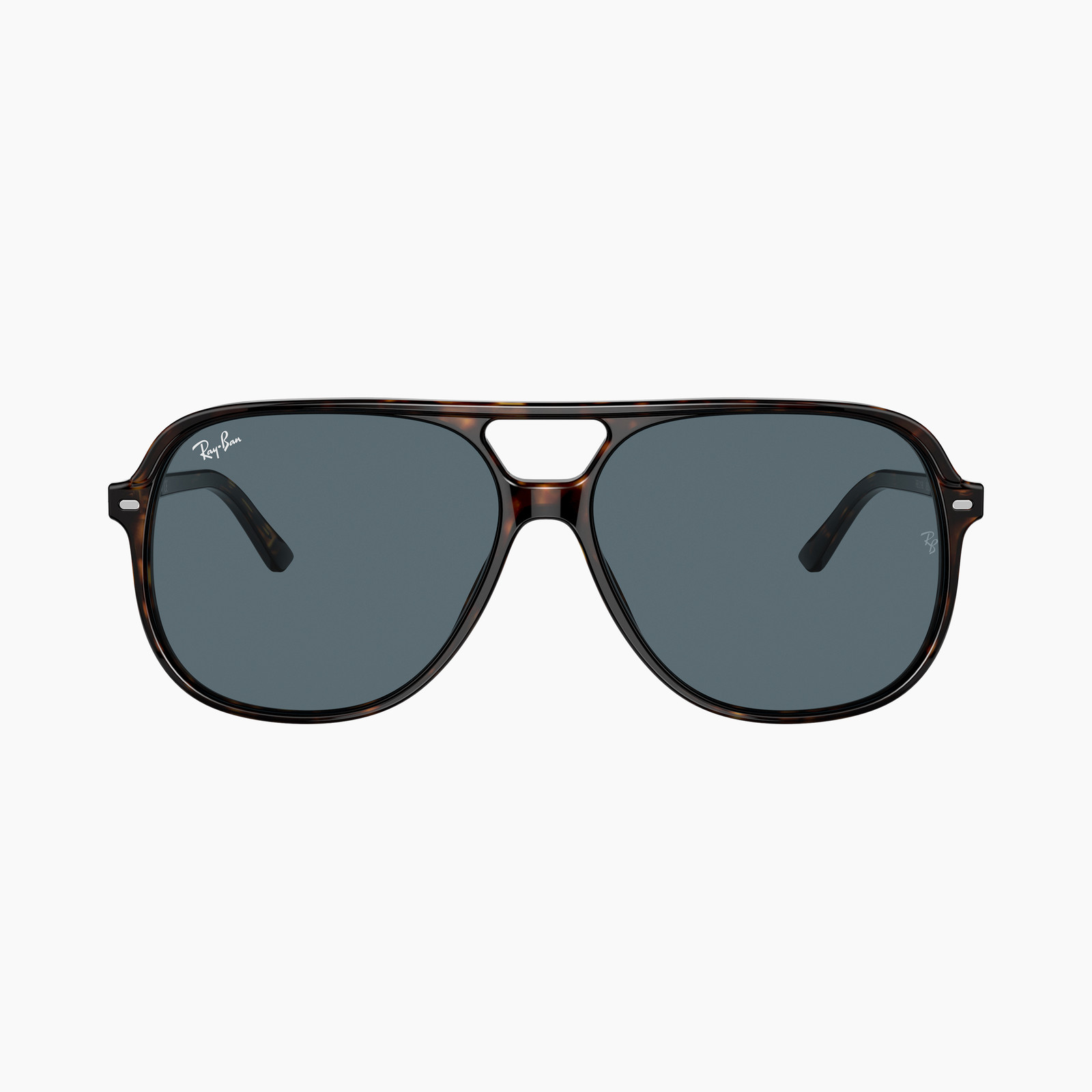 Ray-Ban RB2198 - Bill 902/R5 - Havana - immagine 2