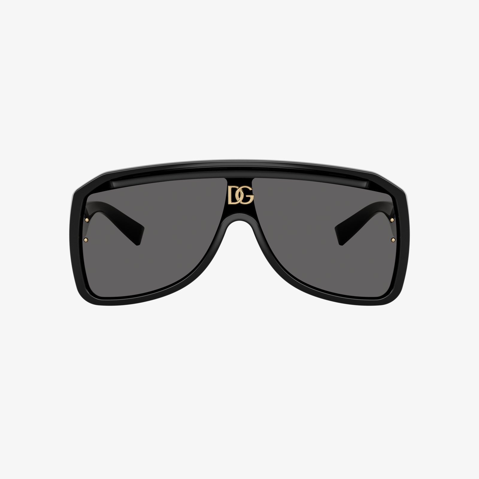 Dolce & Gabbana DG6205 501/87 - Nero - immagine 2