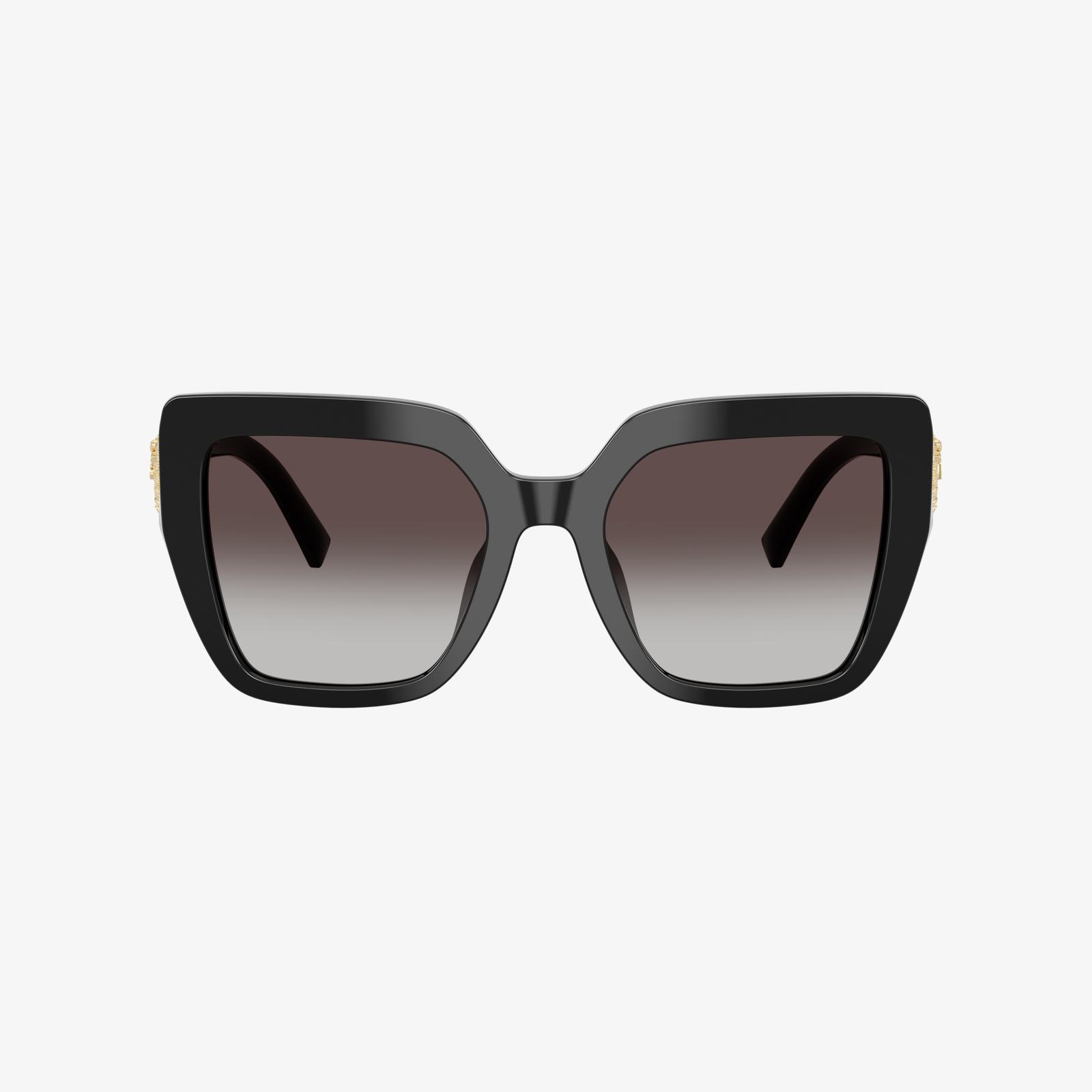 Dolce & Gabbana DG4538 501/8G - Nero - immagine 2