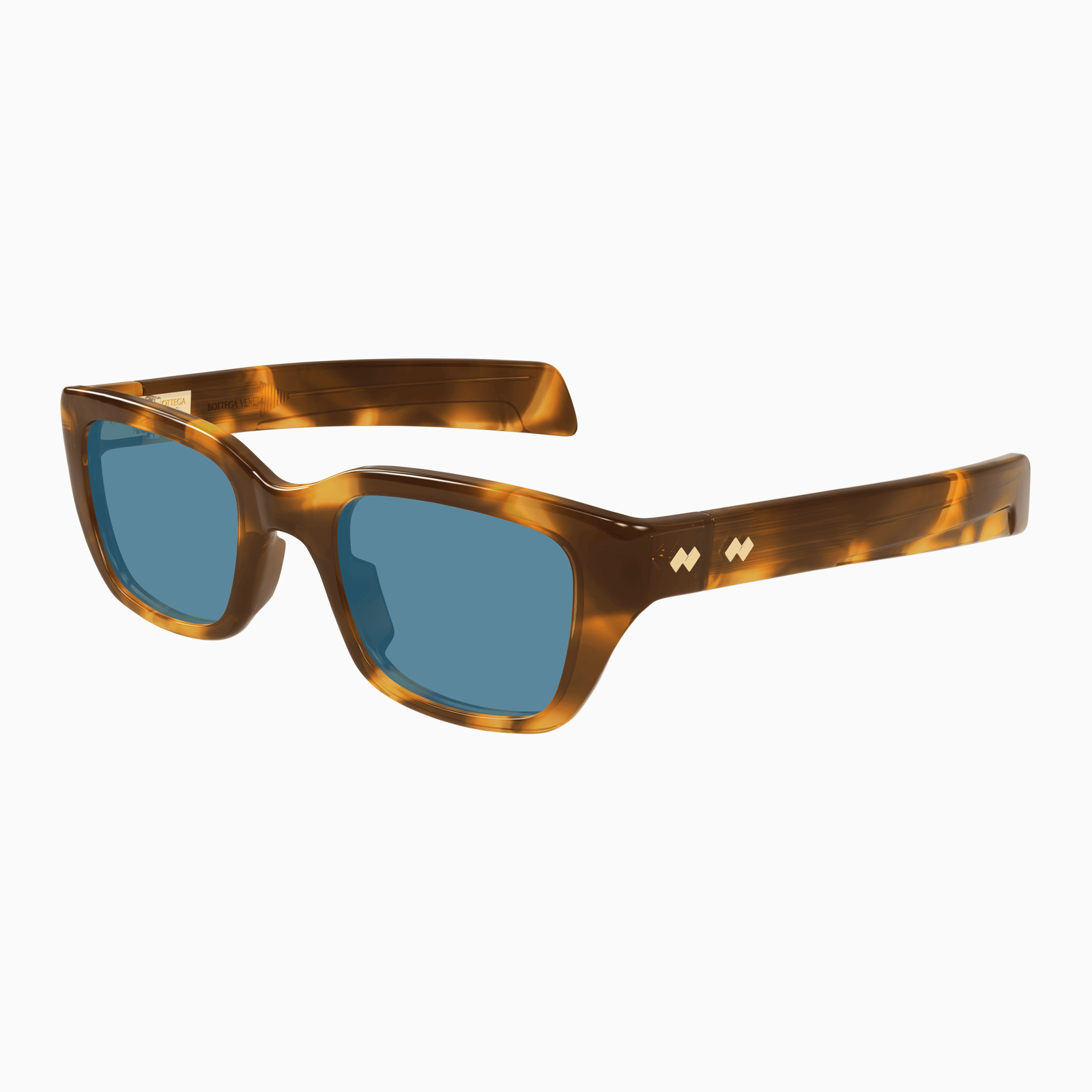 Bottega Veneta BV1393S-006