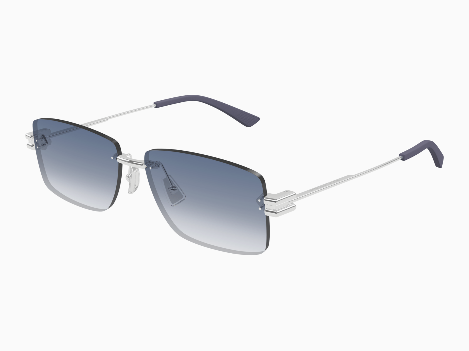 Bottega Veneta BV1126S-005