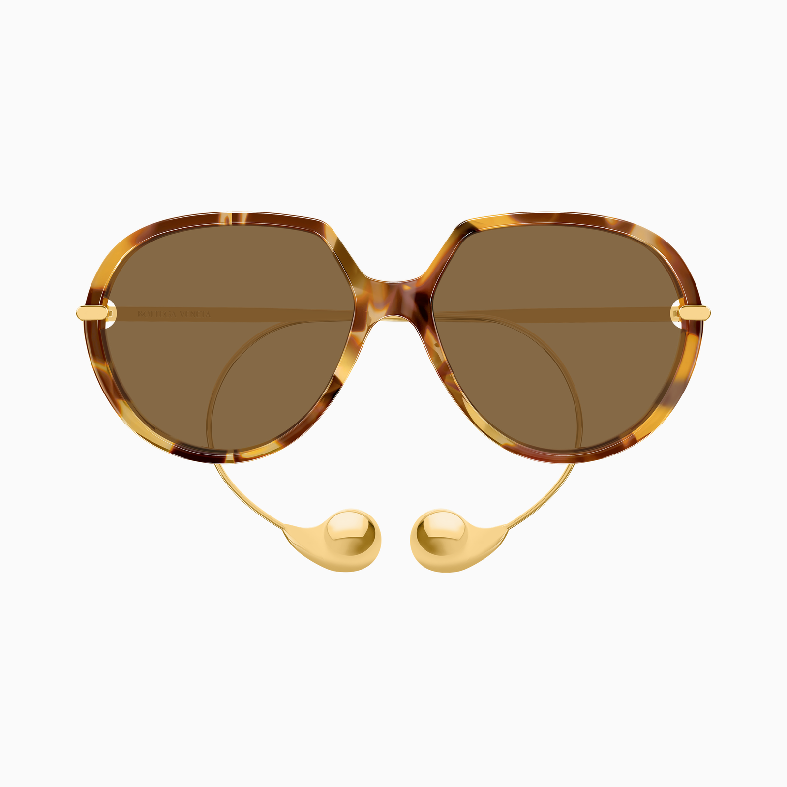 Bottega Veneta BV1436S-002 - immagine 2