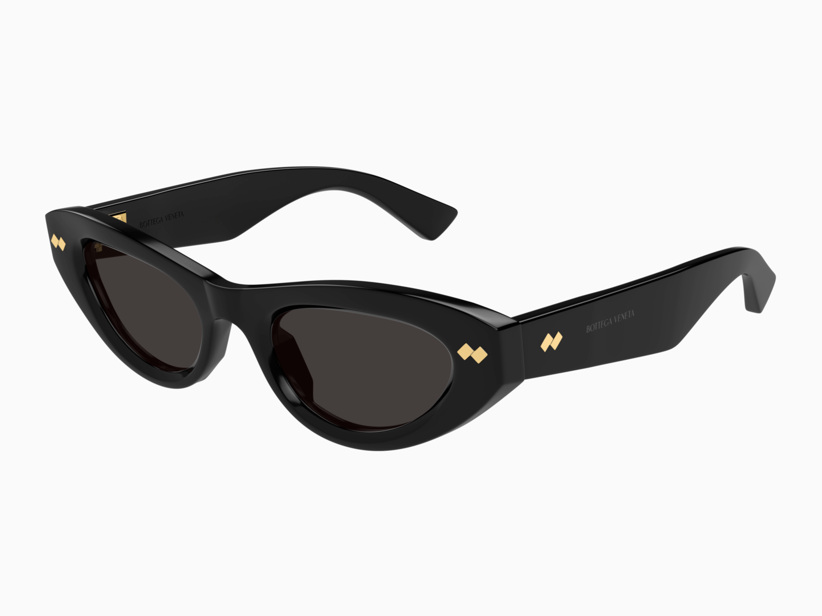 Bottega Veneta BV1350S-001