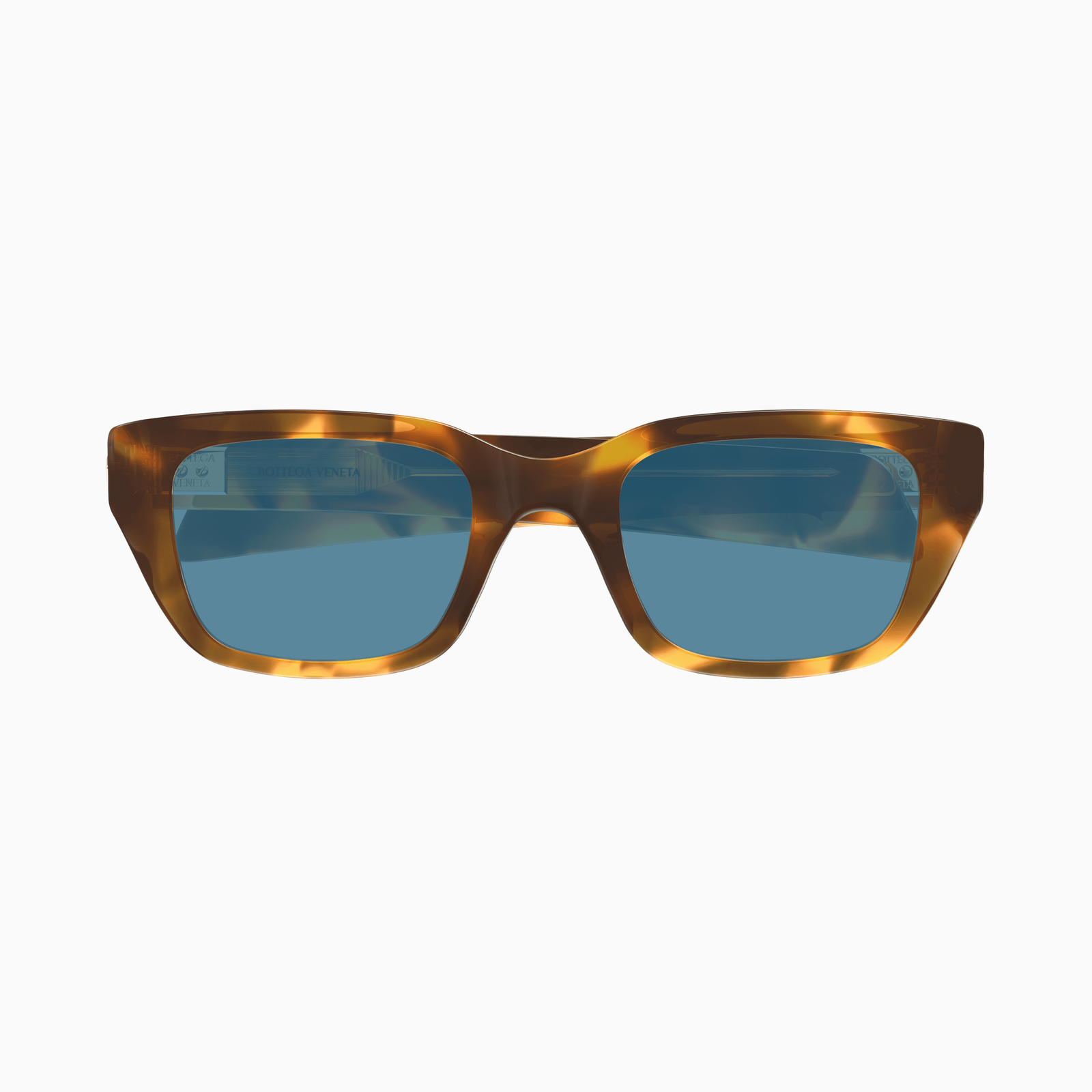 Bottega Veneta BV1393S-006 - immagine 2