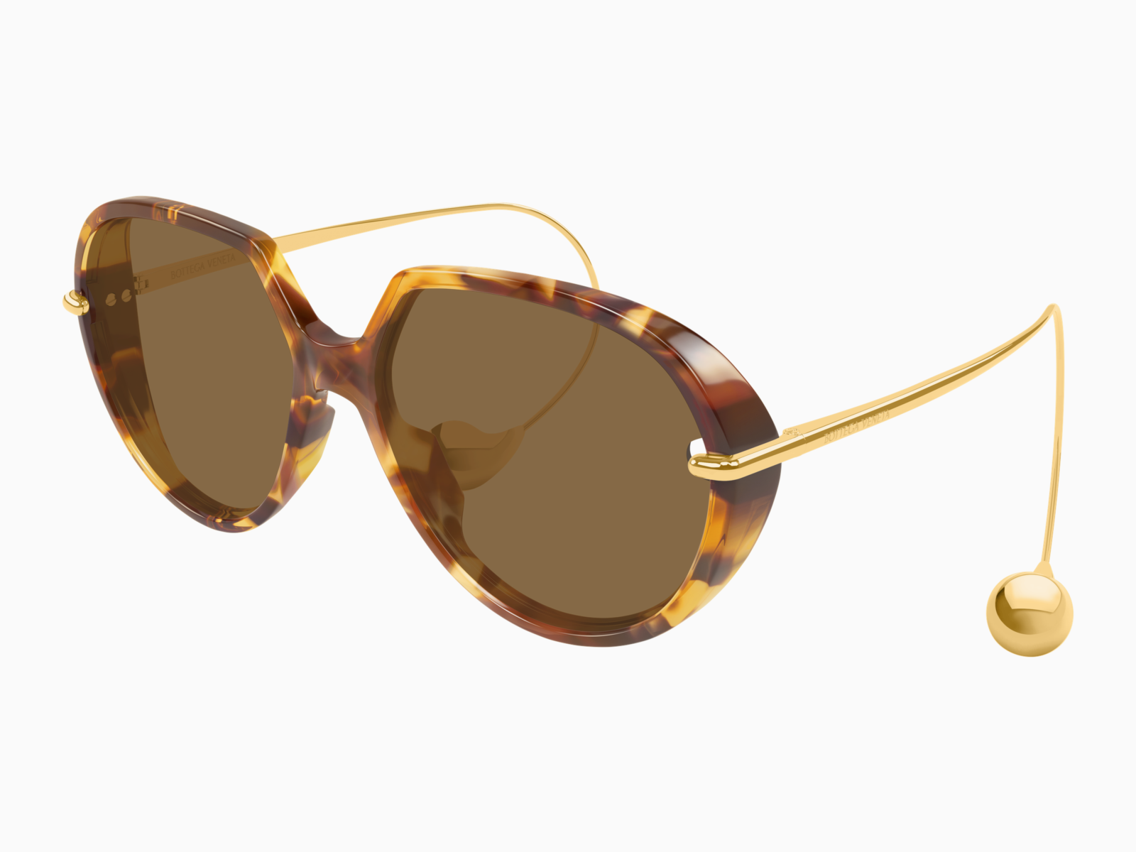 Bottega Veneta BV1436S-002