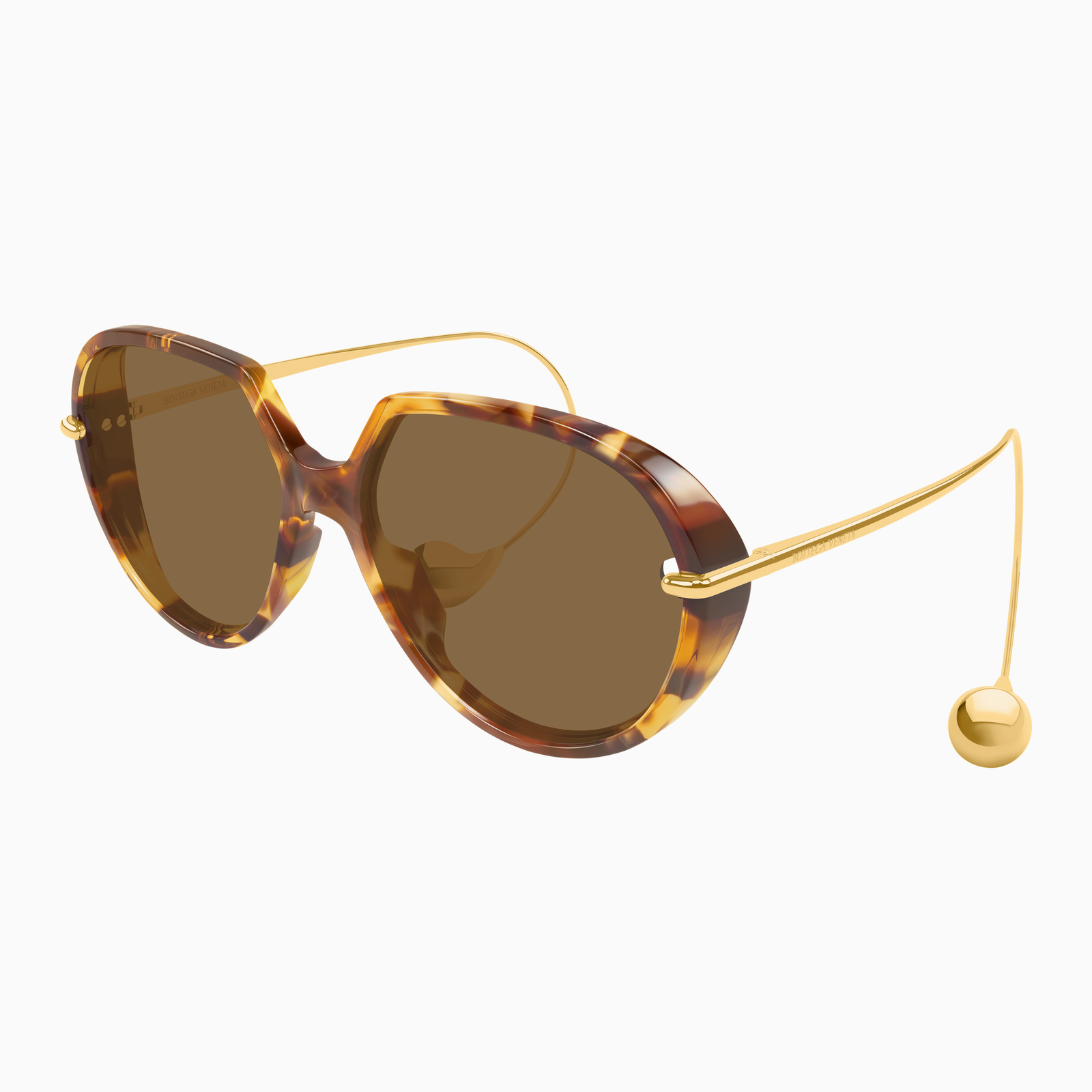Bottega Veneta BV1436S-002