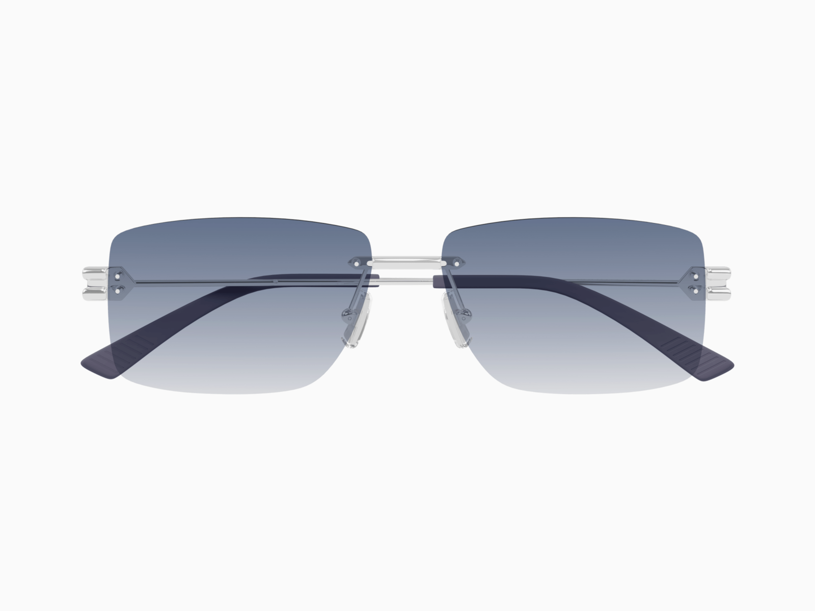 Alternative view of Bottega Veneta BV1126S-005