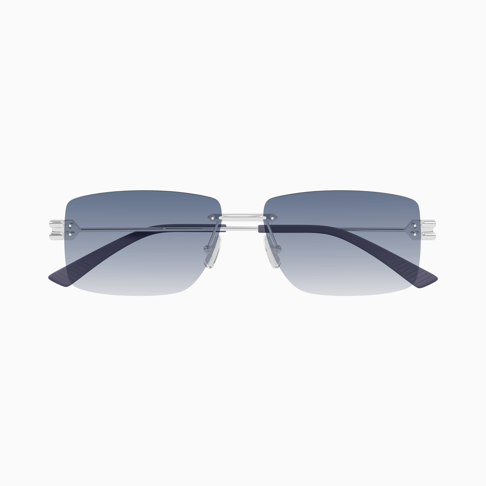 Bottega Veneta BV1126S-005 - immagine 2