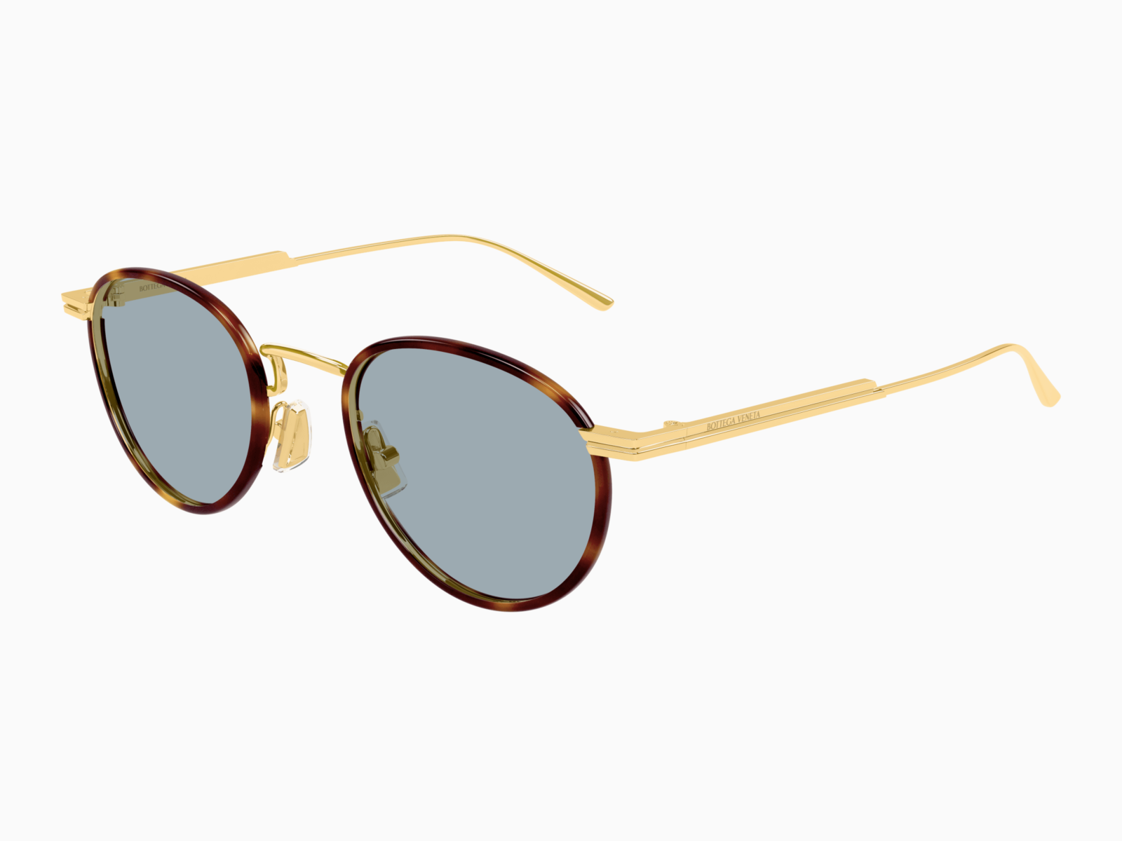 Bottega Veneta BV1389S-002