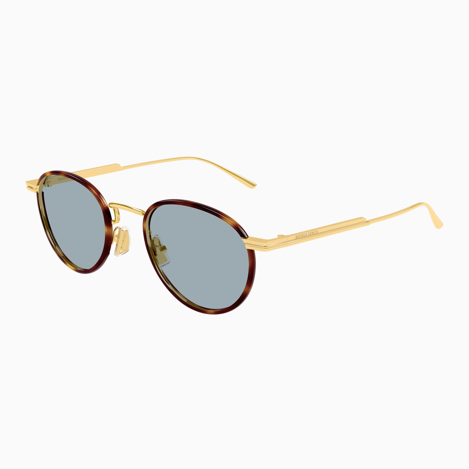 Bottega Veneta BV1389S-002