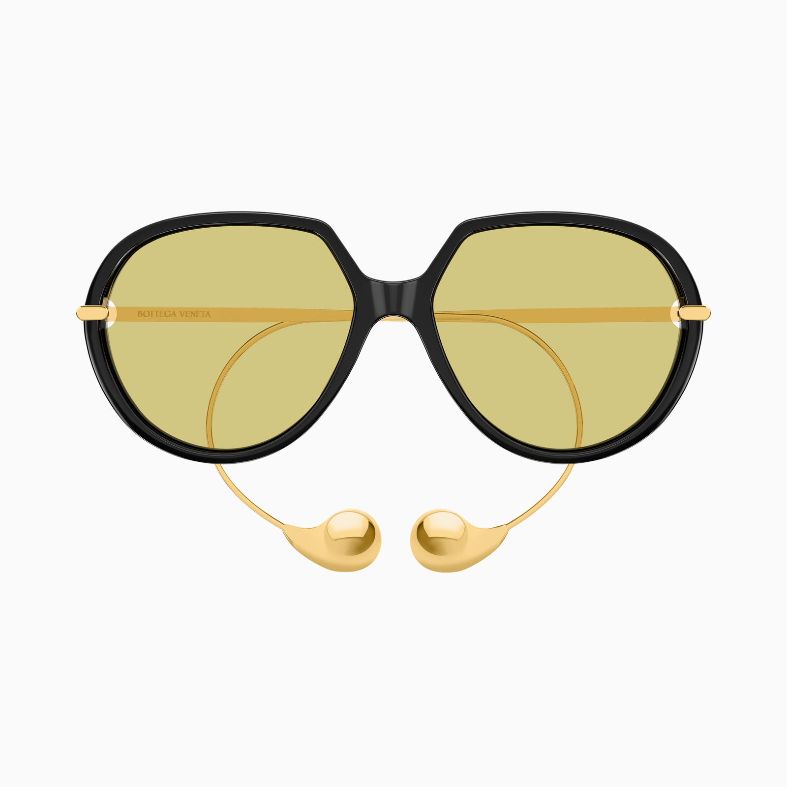 Bottega Veneta BV1436S-001 - immagine 2