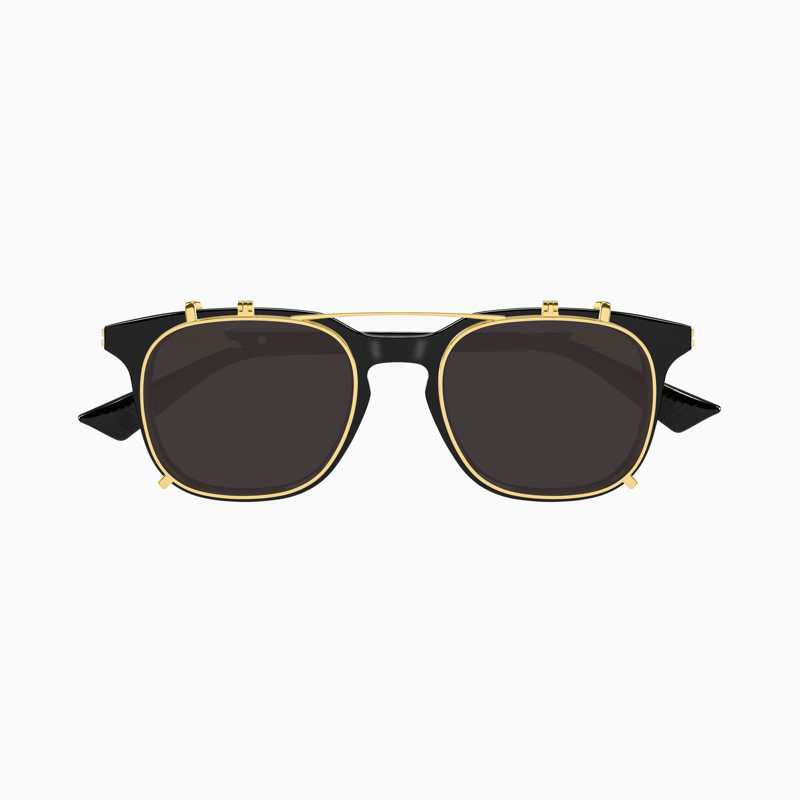 Bottega Veneta BV1429S-001 - immagine 2