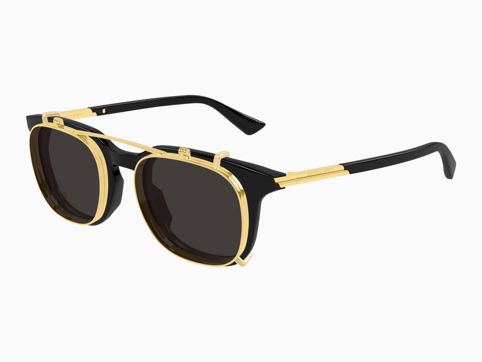 Bottega Veneta BV1429S-001