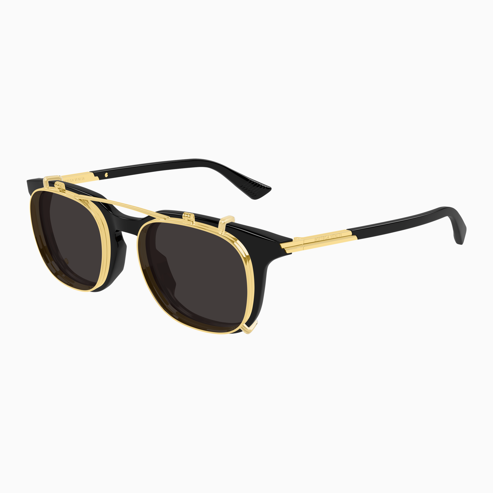 Bottega Veneta BV1429S-001