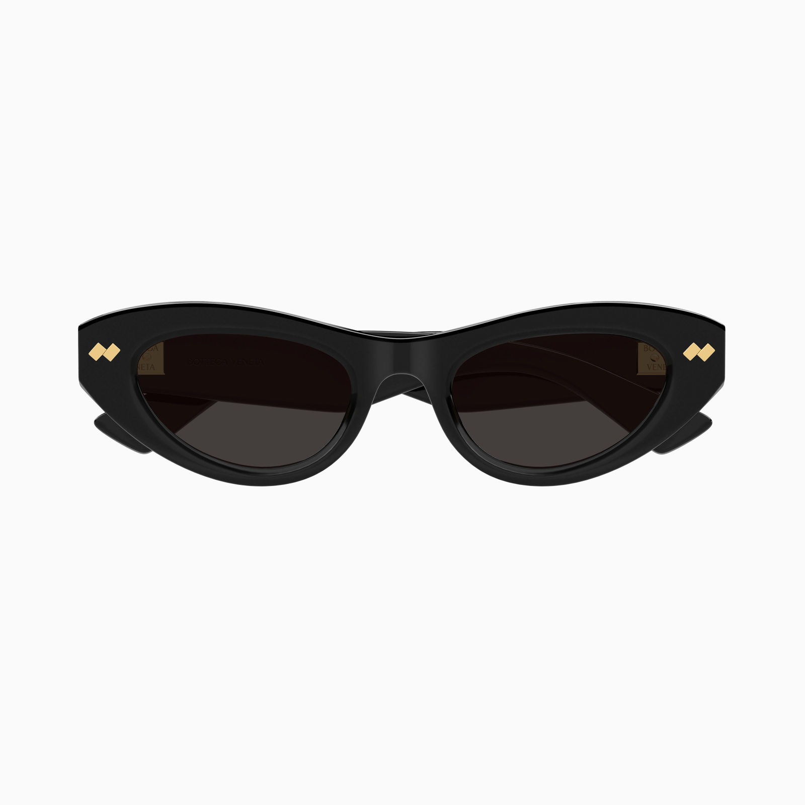 Bottega Veneta BV1350S-001 - immagine 2