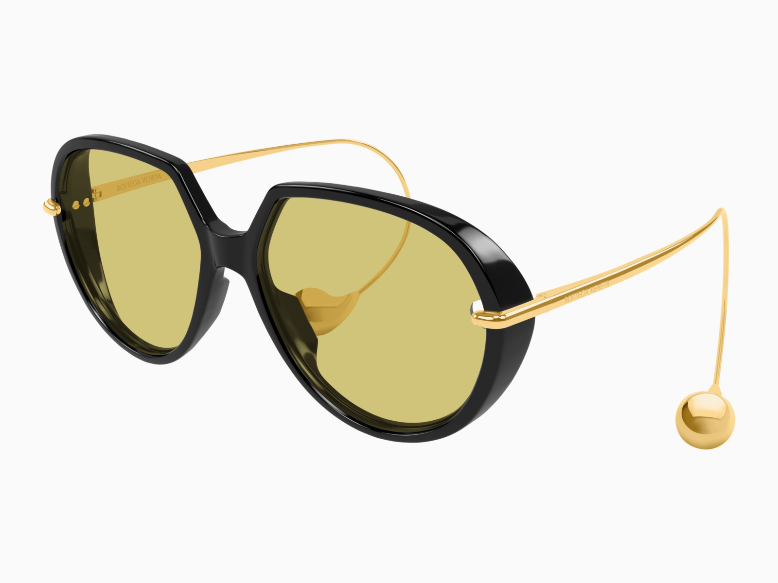 Bottega Veneta BV1436S-001