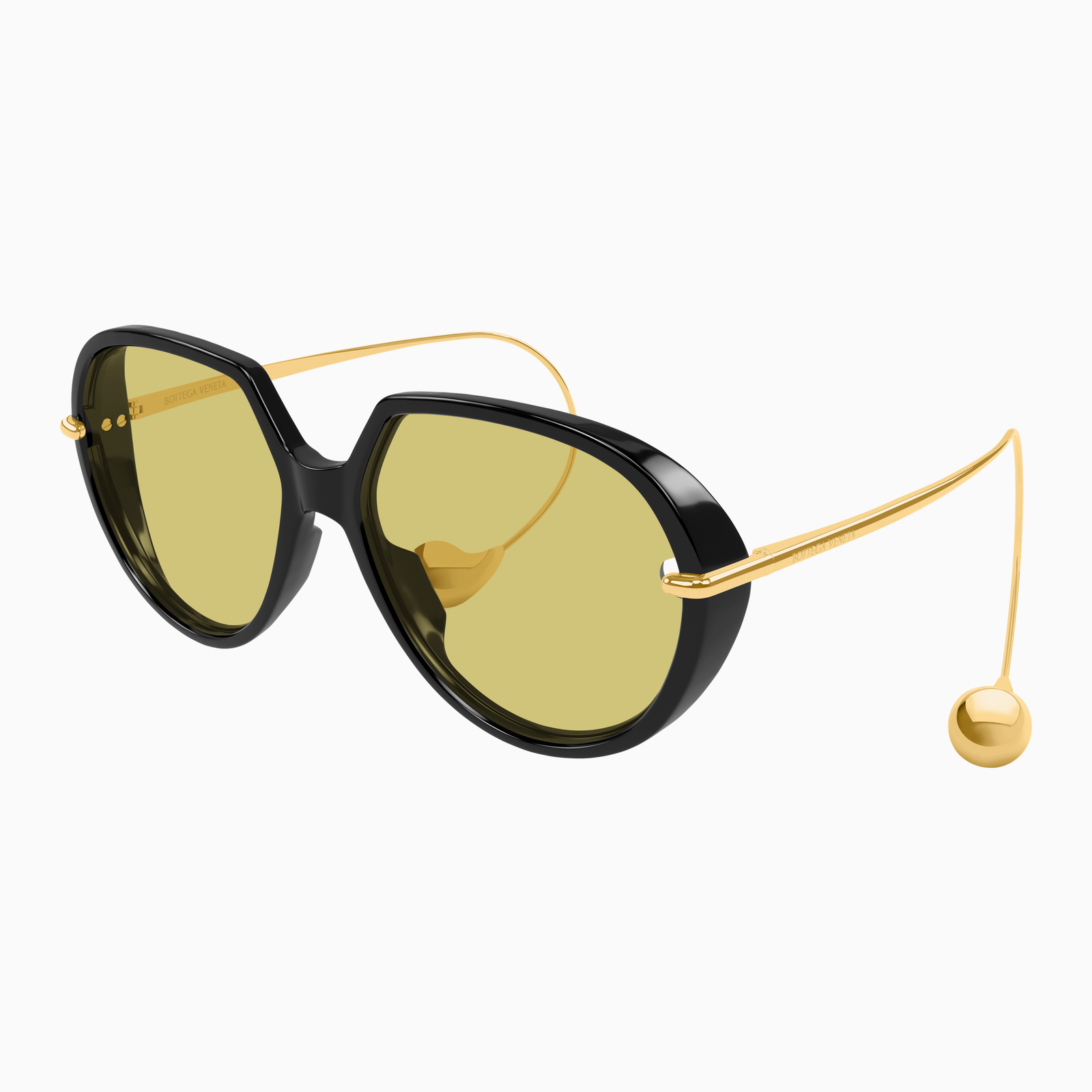 Bottega Veneta BV1436S-001