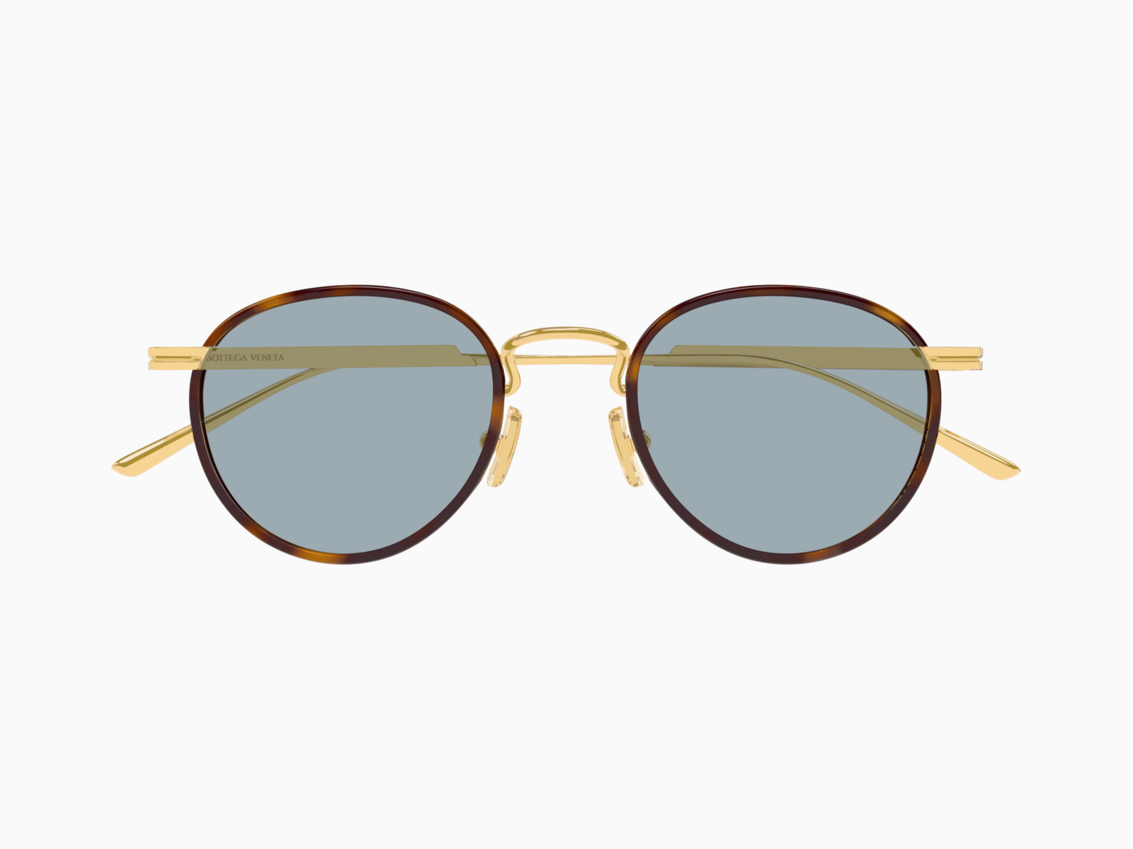 Alternative view of Bottega Veneta BV1389S-002