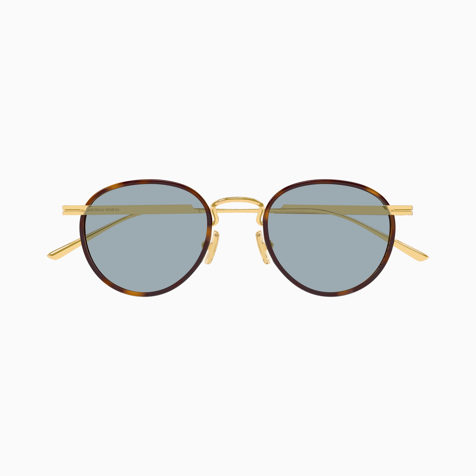 Bottega Veneta BV1389S-002 - immagine 2