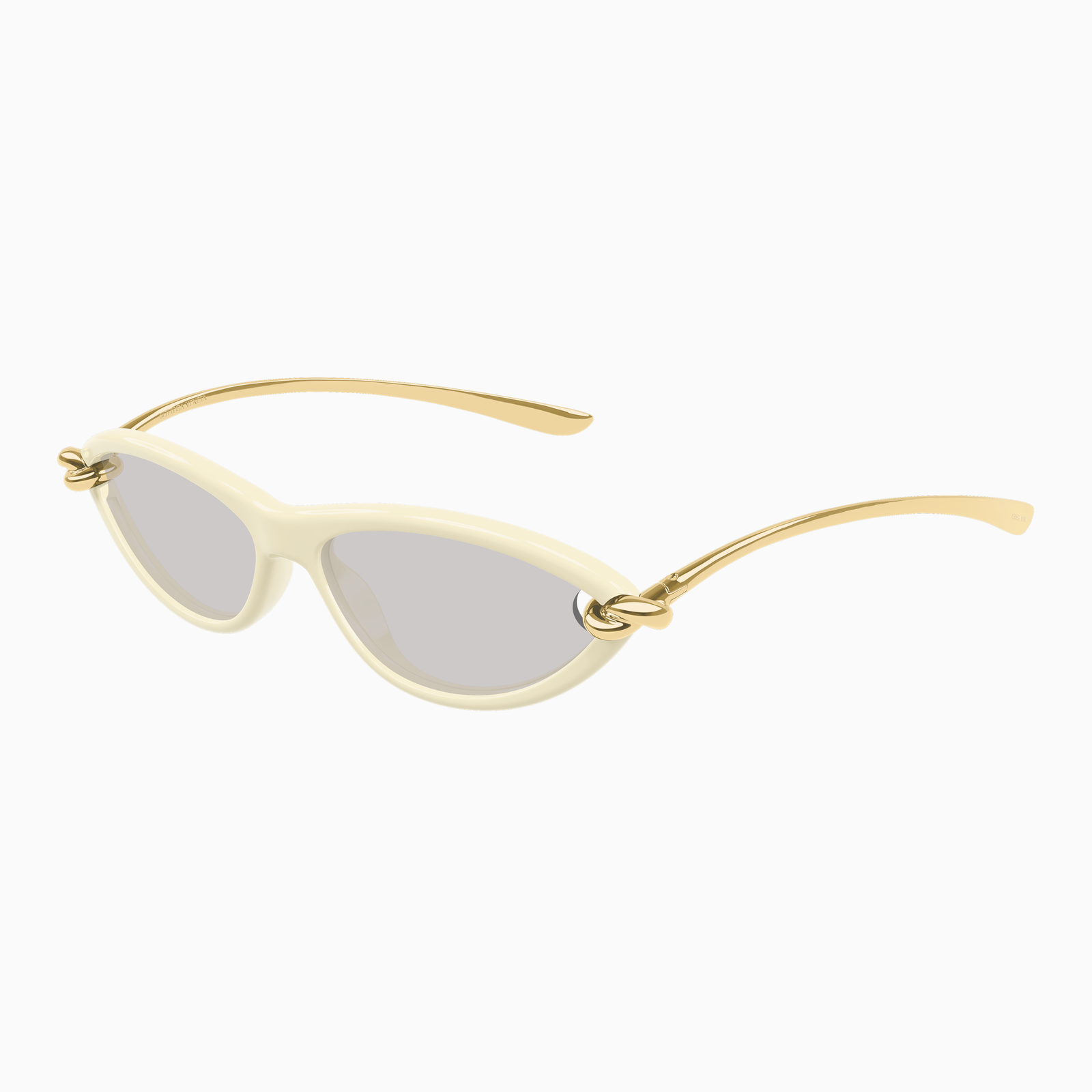 Bottega Veneta BV1389S-007