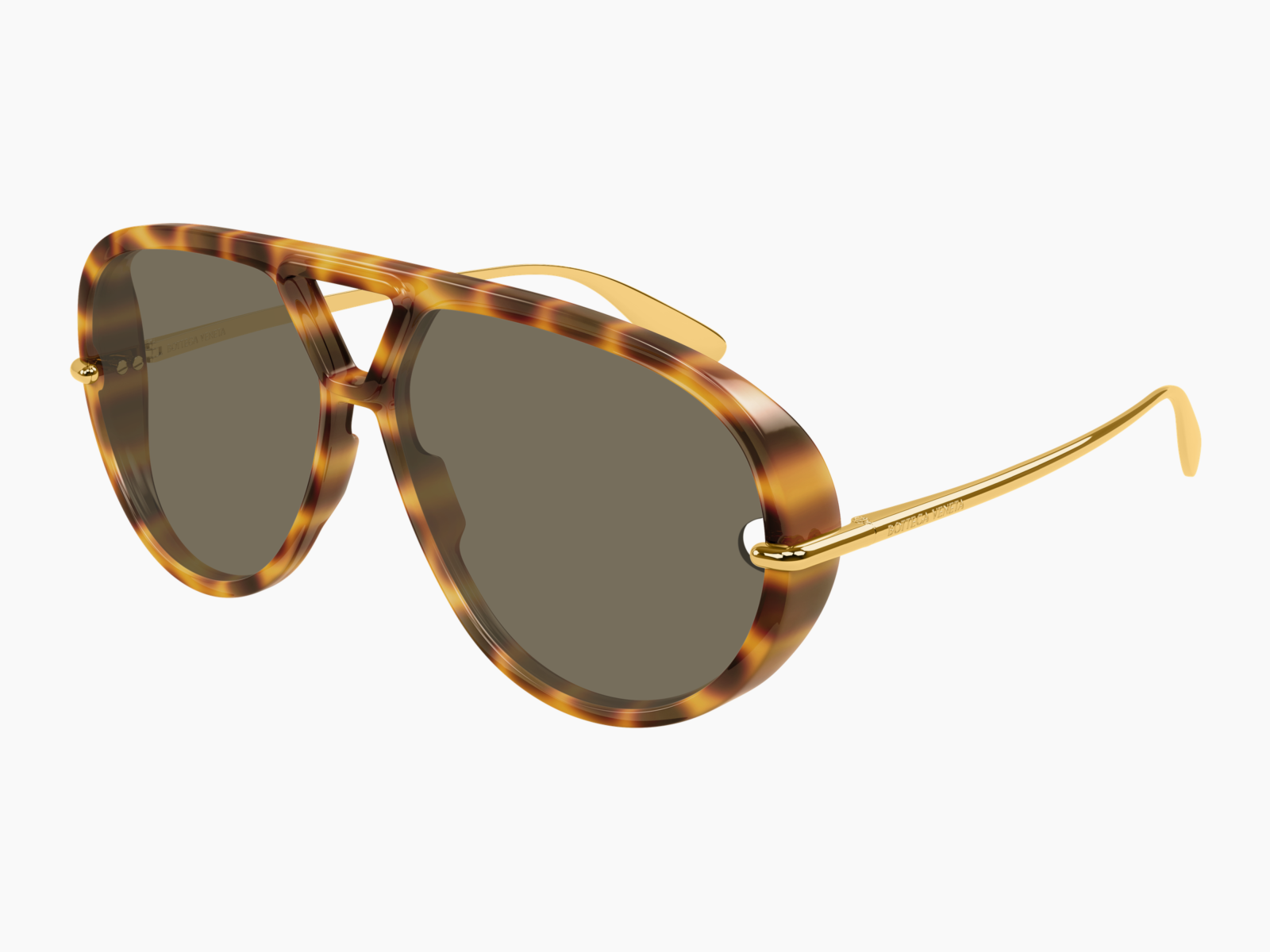 Bottega Veneta BV1274S-005