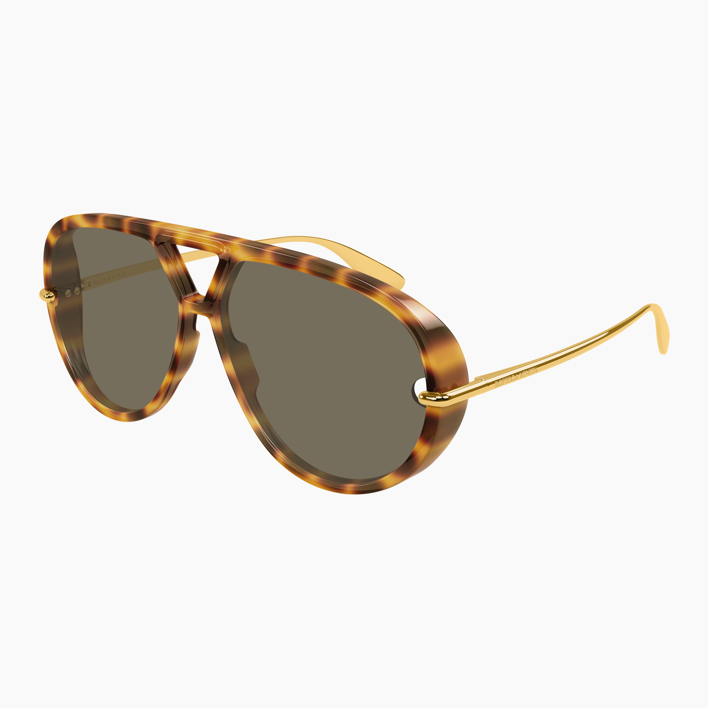 Bottega Veneta BV1274S-005