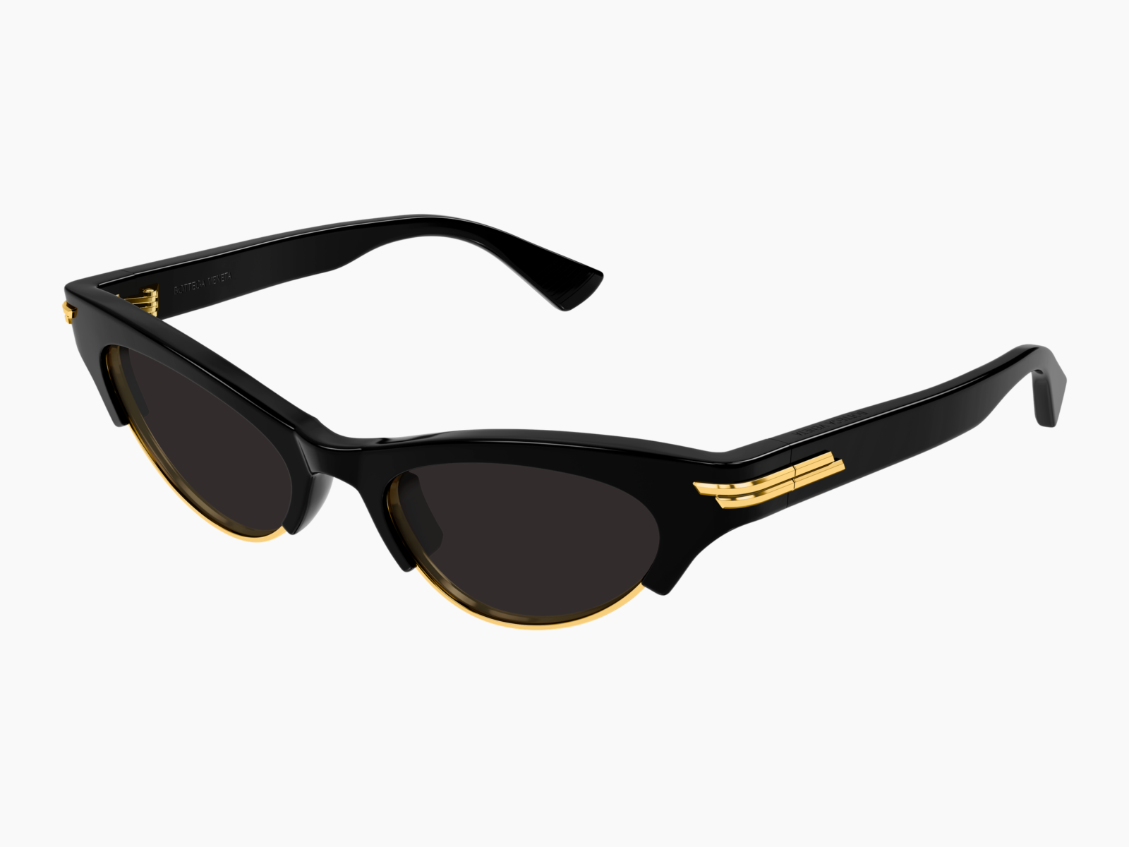 Bottega Veneta BV1431S-001