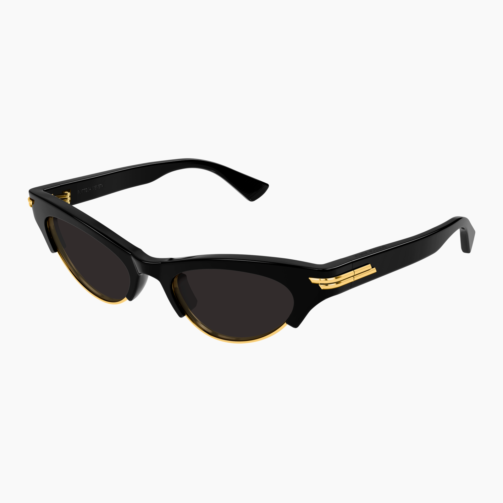 Bottega Veneta BV1431S-001