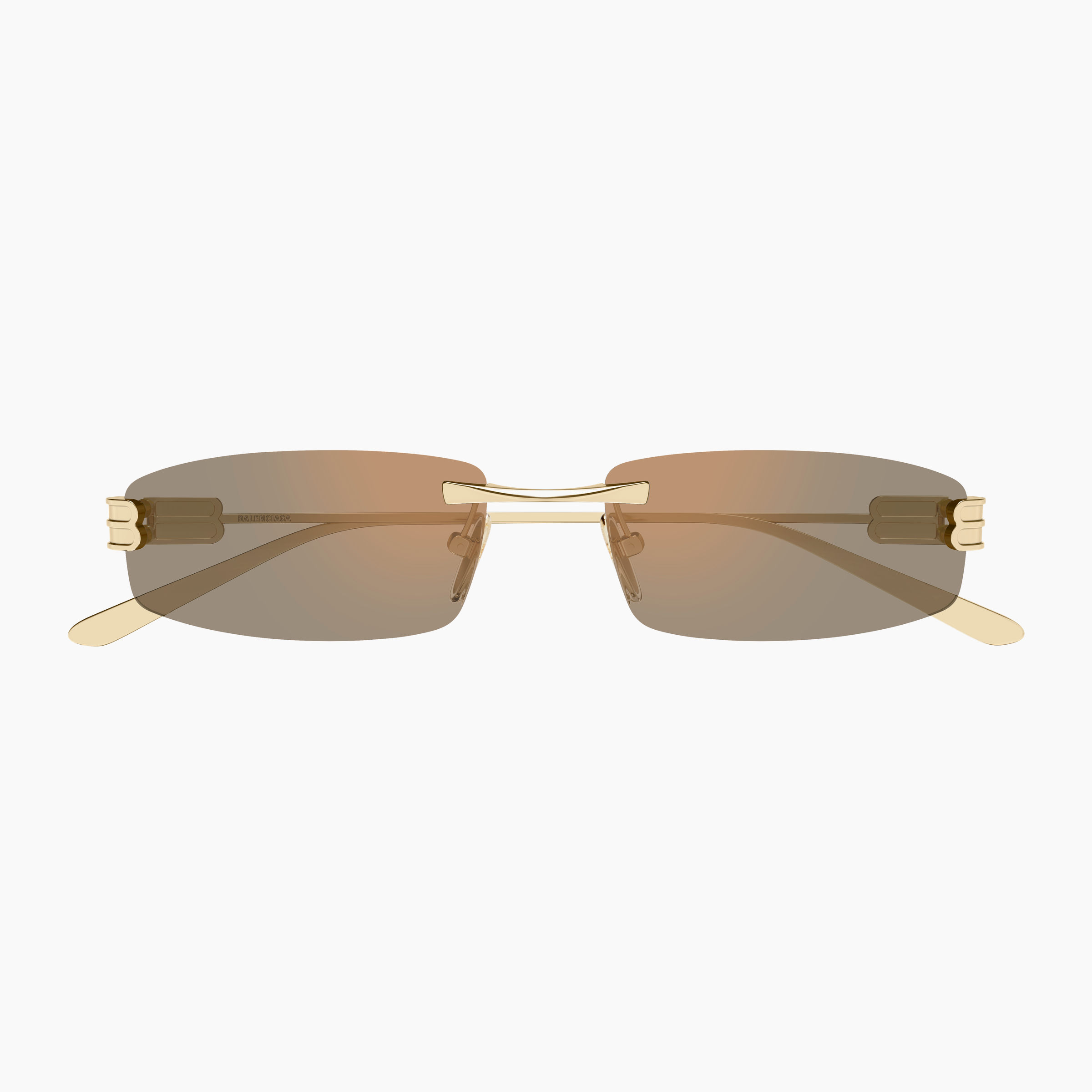 Balenciaga BB0488S-007 - immagine 2