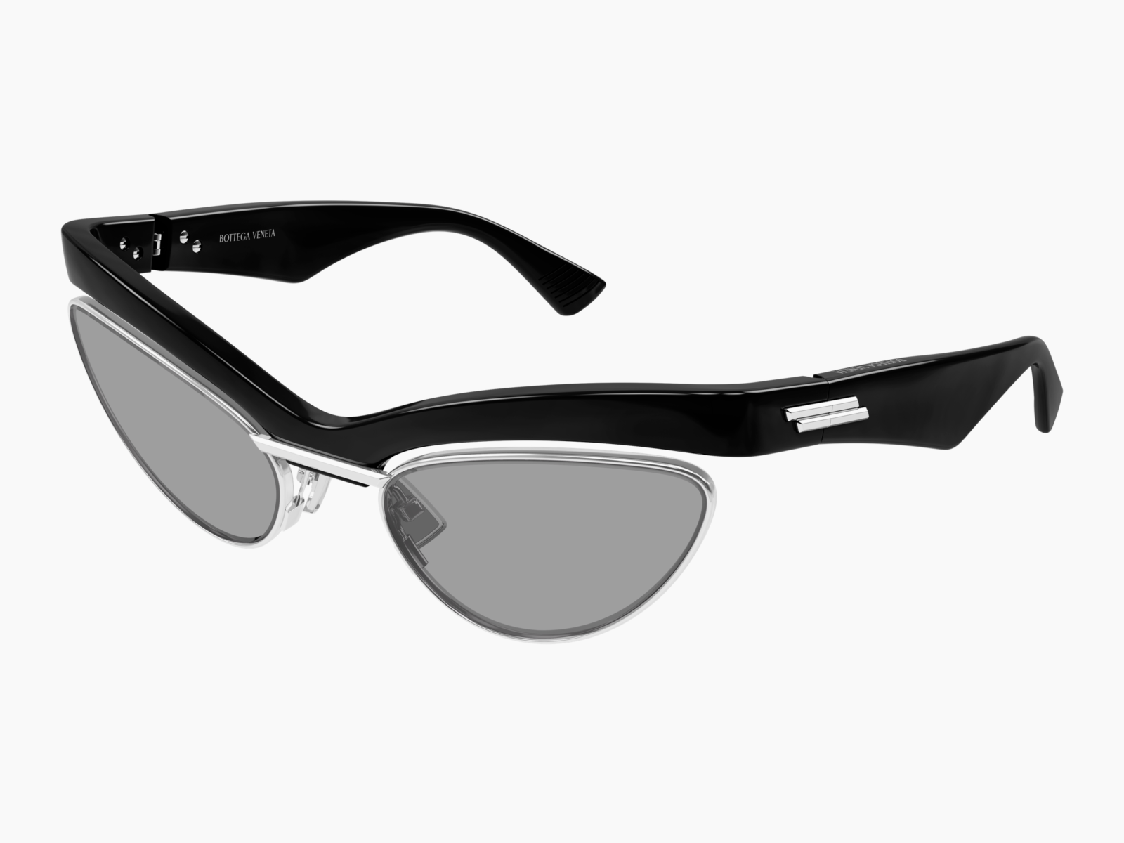 Bottega Veneta BV1480S-003