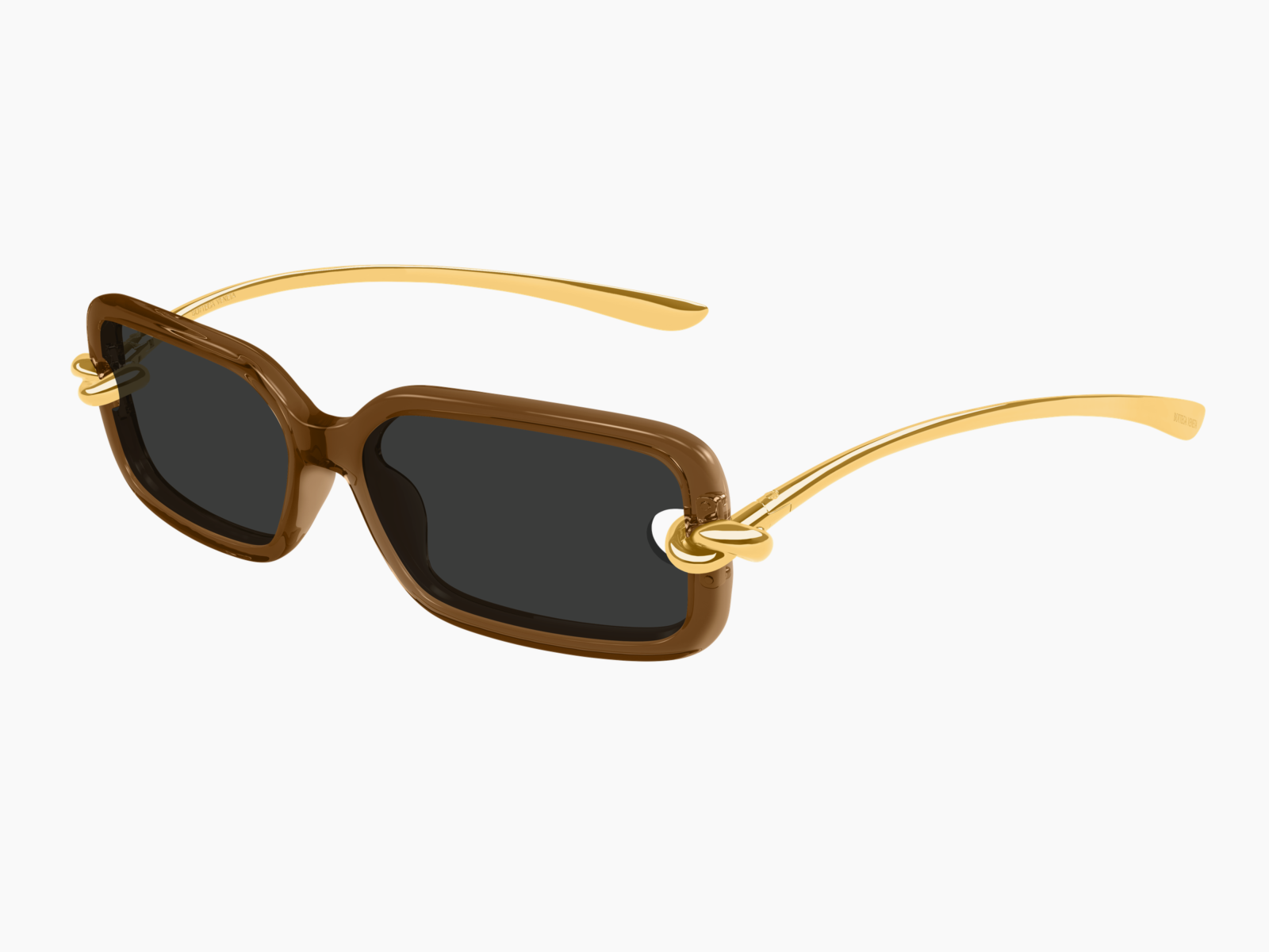 Bottega Veneta BV1439S-005