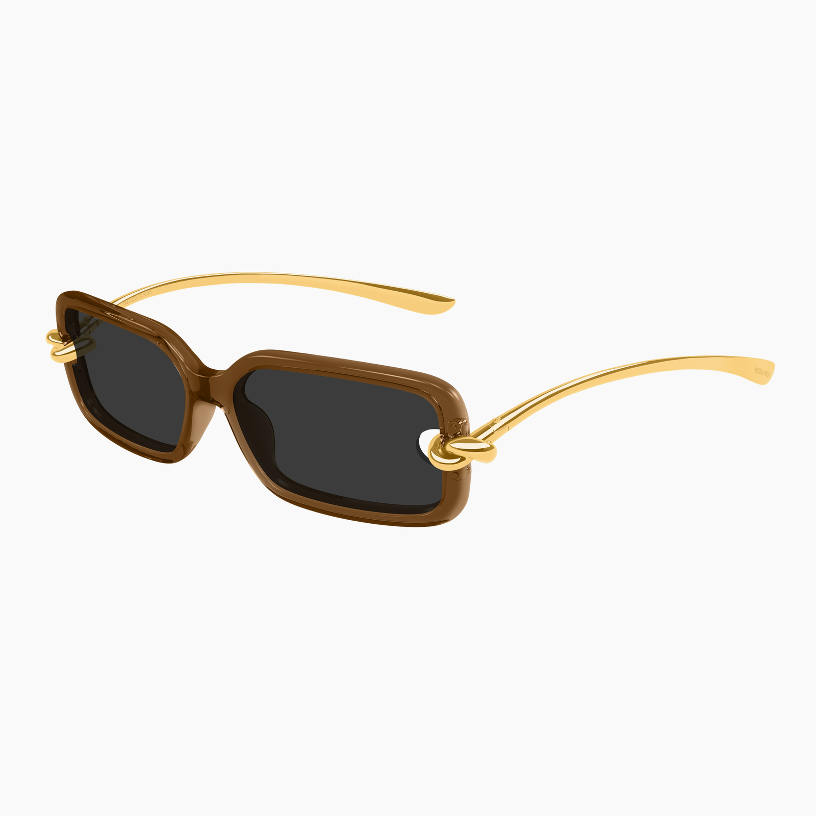 Bottega Veneta BV1439S-005