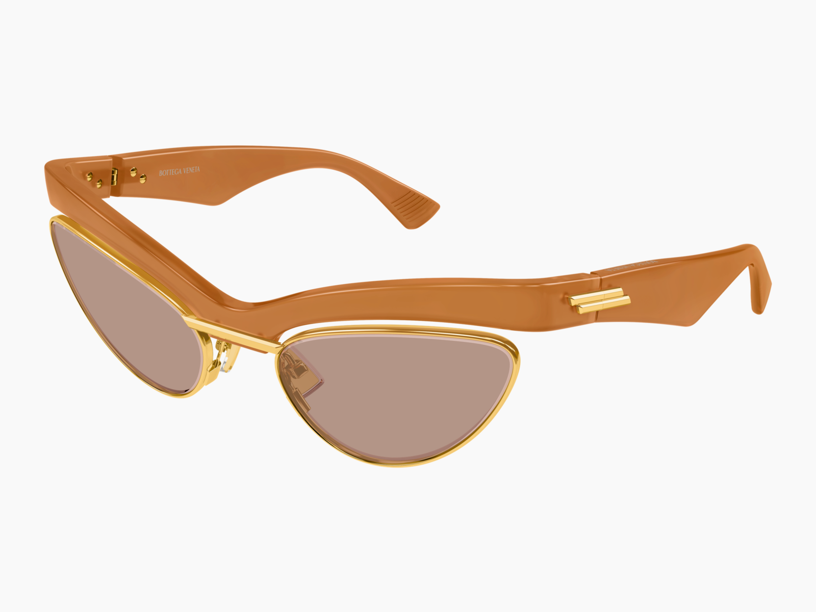 Bottega Veneta BV1480S-005
