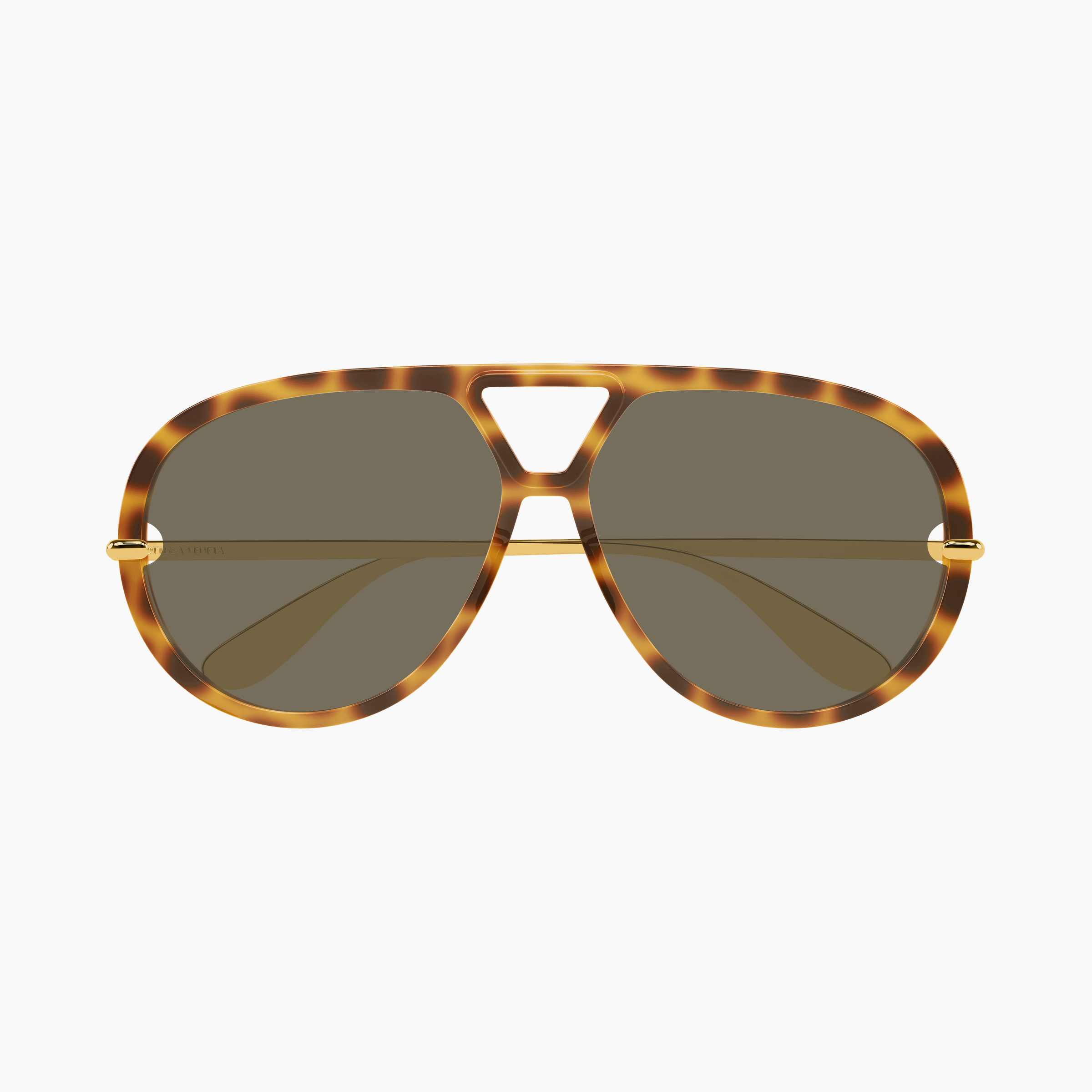 Bottega Veneta BV1274S-005 - immagine 2