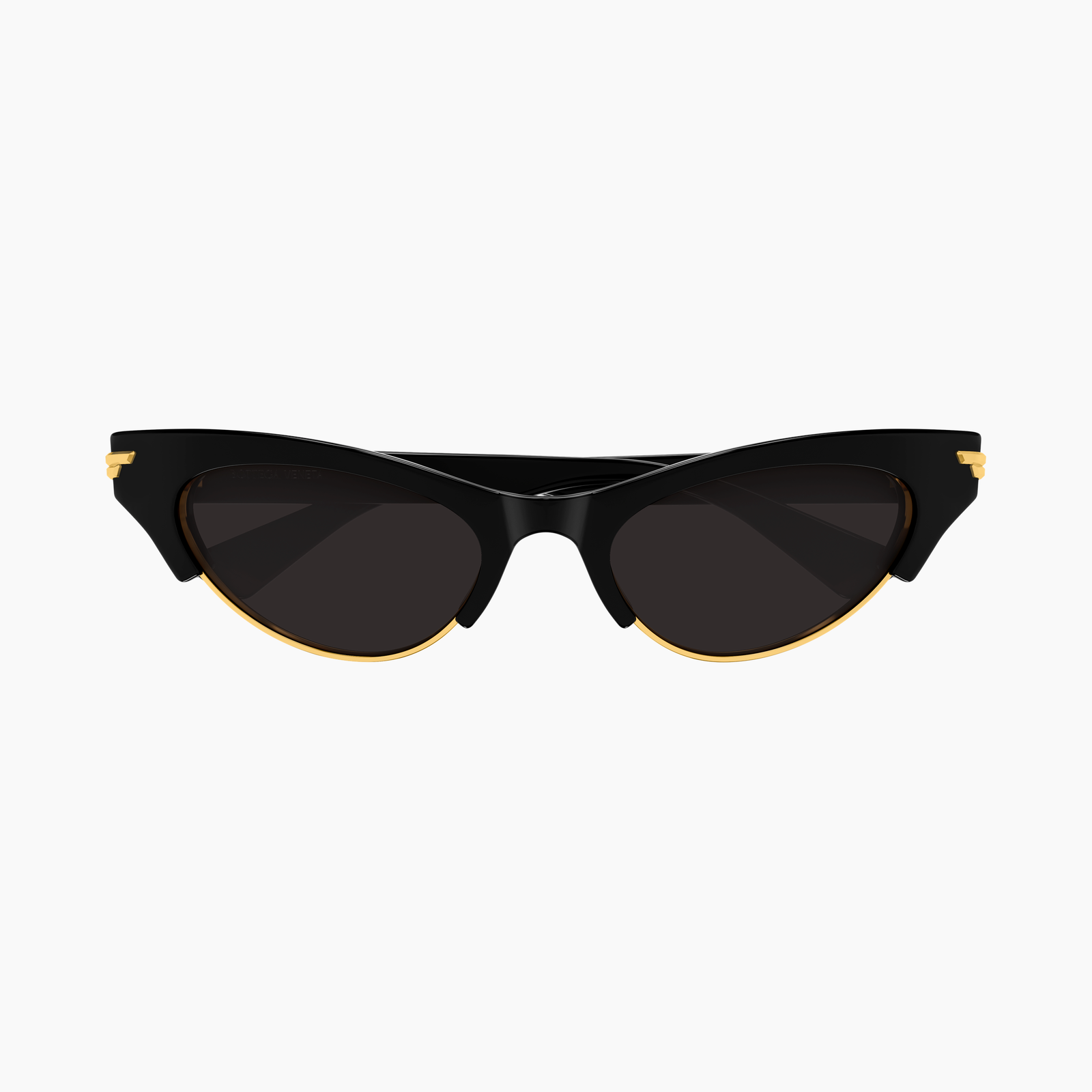 Bottega Veneta BV1431S-001 - immagine 2