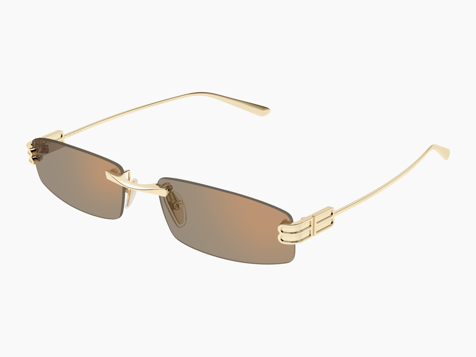 Balenciaga BB0488S-007