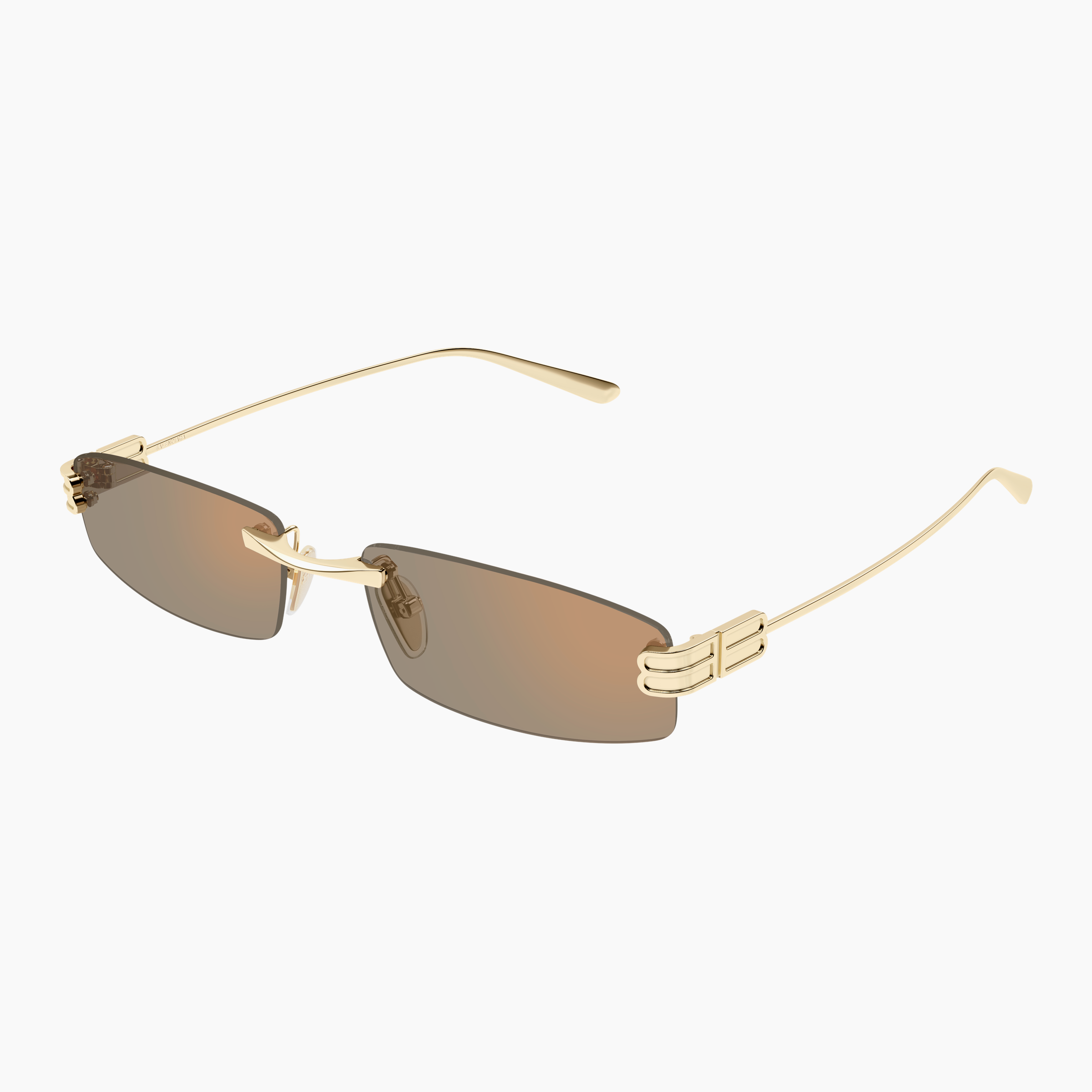 Balenciaga BB0488S-007