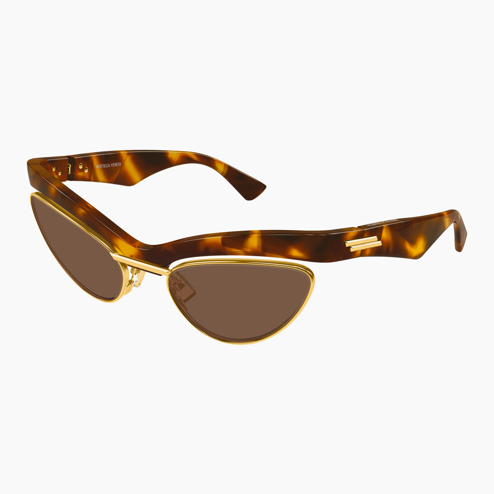 Bottega Veneta BV1480S-004