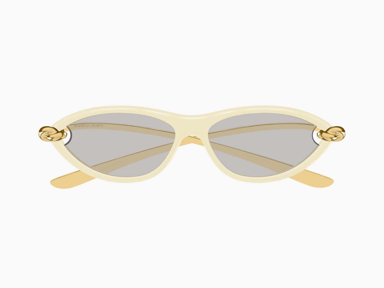 Alternative view of Bottega Veneta BV1389S-007