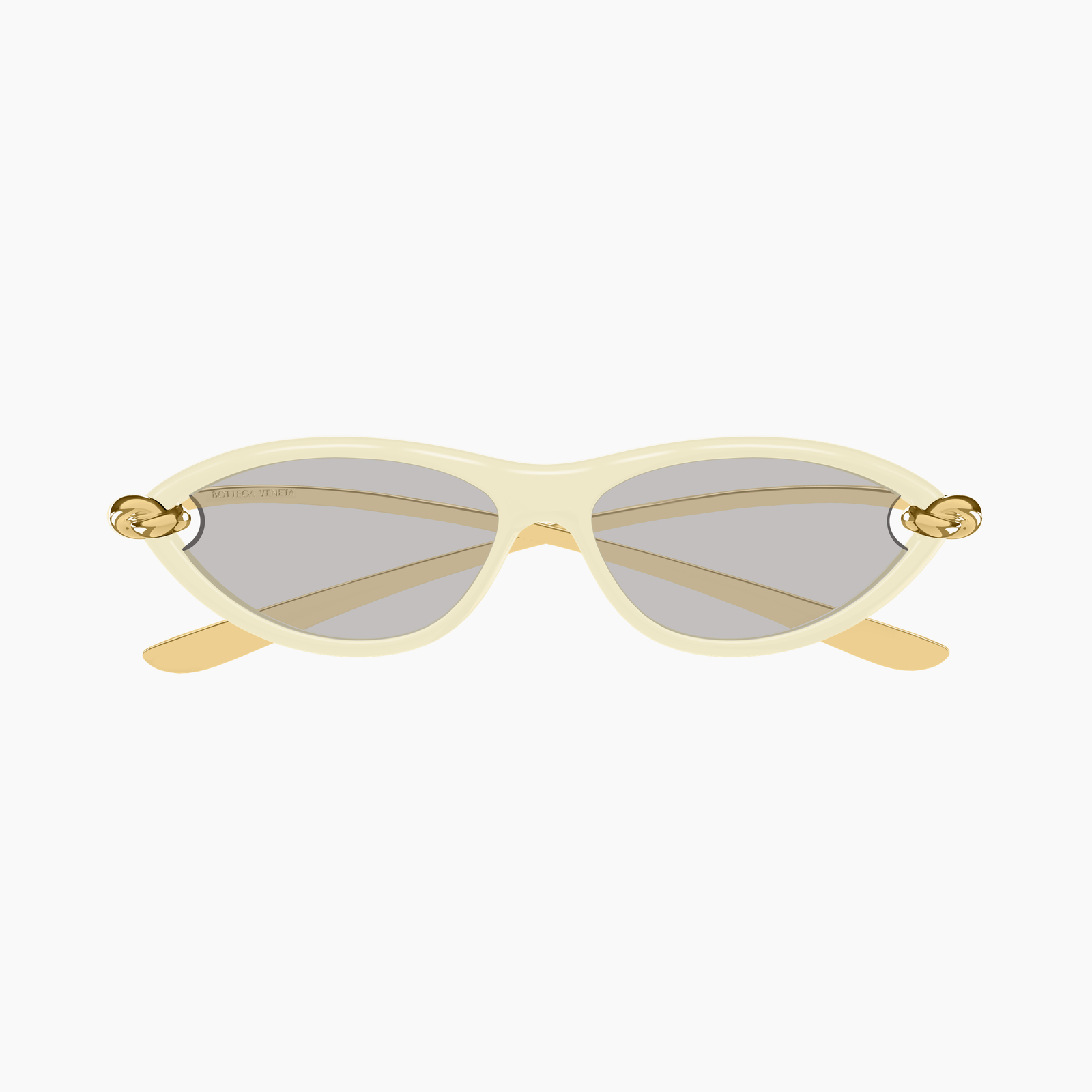 Bottega Veneta BV1389S-007 - immagine 2