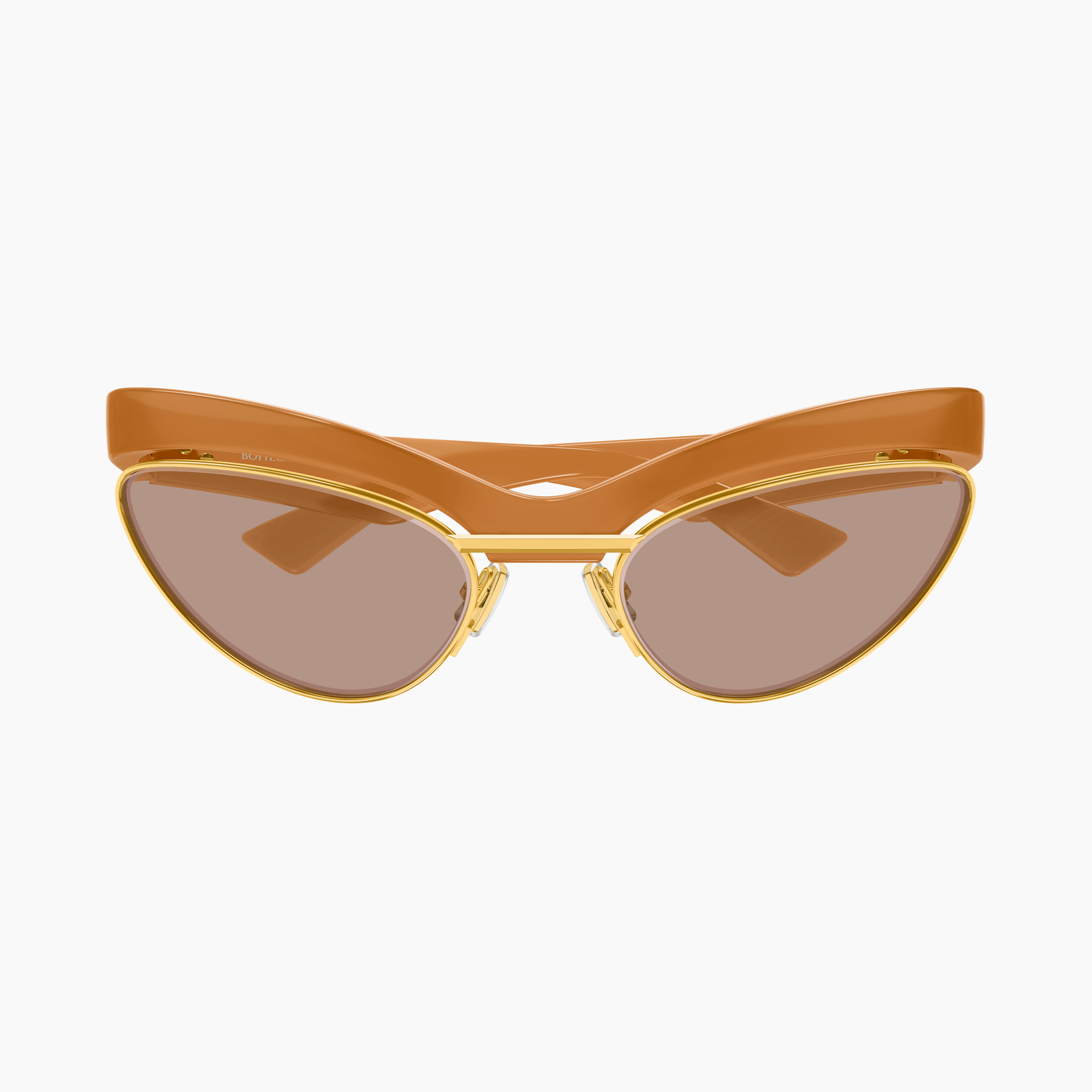 Bottega Veneta BV1480S-005 - immagine 2