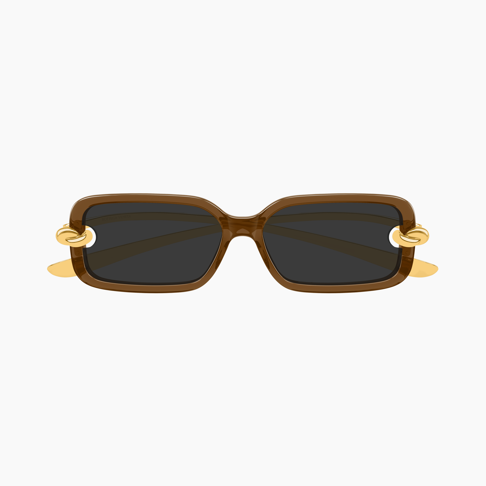 Bottega Veneta BV1439S-005 - immagine 2